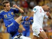 Дубль Девича принес "Рубину" победу в матче с "Амкаром"