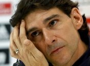 Каранка: Уровень игры Касильяса снизился