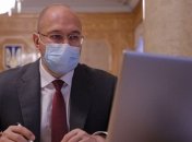 В Украине взялись за регулировку цен на бензин: что решили делать