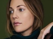 Звезда "Великолепного века" показала милое фото 2-месячной дочери