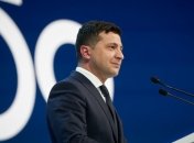 Итоги дня 25 января: Наивысший уровень опасности в Китае и землетрясение в Турции