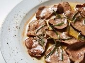 Лучшие способы