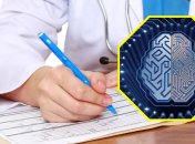 Корупцію у МСЕК переможуть не люди: нардеп назвав несподіване вирішення проблеми