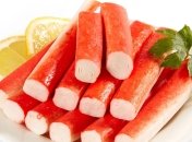 Важно знать, как их выбирать