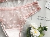 Поради для жінок, як правильно носити нижню білизну