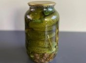 Невероятный маринад без особой суеты