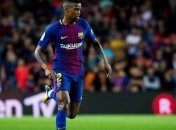 Нелсон Семеду після закінчення сезону перейде в англійський "Манчестер Сіті"