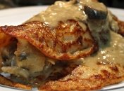 В ирландские боксты невозможно не влюбиться!