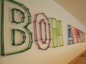 Детская комната: бюджетные идеи оригинального интерьера (ФОТО)