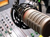 День радіо: історія свята і цікаві факти