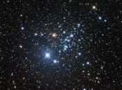 Ученые обнаружили "поле боя" между двумя небесными телами