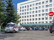 Медреформа в Украине: Гройсман требует отремонтировать все больницы