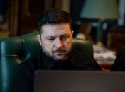 Владимир Зеленский