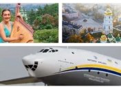 Як тебе не любити? До Дня Києва українців порадували оригінальними виконаннями хіта (відео)