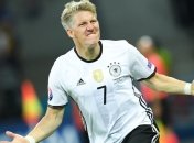 Экс-капитан сборной Германии может оказаться в бывшей команде Кравца