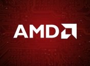 Компания AMD готовит обновление линейки Ryzen 