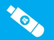 Windows 10 будет доступен на USB-накопителях