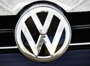 Volkswagen и Fiat Chrysler могут начать совместное производство внедорожников