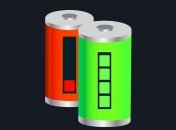 У литий-ионных аккумуляторов появился конкурент: создана новая энергоэффективная батарея