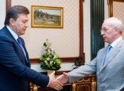 Янукович: У Азарова большие шансы остаться на посту Премьера 