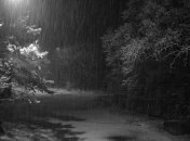 Прогноз погоды на 3 февраля: постепенное снижение температуры