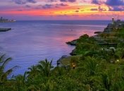 Украинские туристы стали чаще ездить на Кубу 