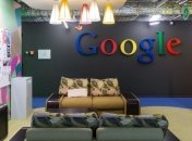 В гостях у Google: редкие снимки крупнейшего офиса "поисковой системы" (Фото) 