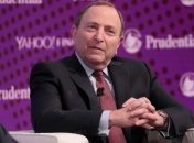 Хоккей: В Хьюстоне может появиться клуб НХЛ