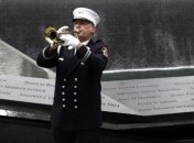 В США пройдут траурные мероприятия 11-ой годовщины терактов