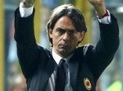 Легендарные "Милан" и "Интер" впервые остались без еврокубков