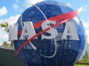 NASA показало знімки озера, яке знаходилося у Сахарі сім тисяч років тому (Фото)