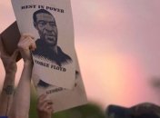 Родині загиблого у США Джорджа Флойда зібрали понад 13 мільйонів доларів