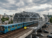 В столице хотят защитить метро