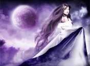 Лунный календарь на март 2016: ищите радость в мелочах