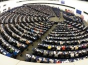 Украина: долгий путь на Запад