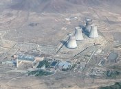 ЕС призывает Армению прекратить эксплуатацию Мецаморской АЭС
