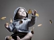 Что такое слепота?