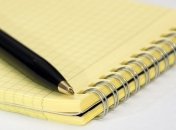 От имени КРУ незаконно собирают информацию