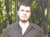 Суд отложил экстрадицию фигуранта дела о покушении на Путина