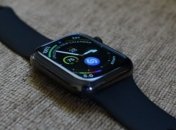 Apple Watch с поддержкой 5G: компания планирует выпустить новые "умные" часы