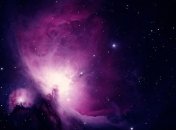 Ученые открыли новое свойство невидимых частиц нейтрино