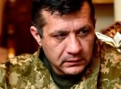 "Киборг" Рахман рассказал о пребывании в плену