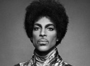 Ушел из жизни певец Принс