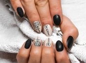 Благоприятные дни для маникюра в декабре 2019 года