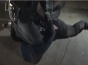 СБУ задержала подозреваемых в антиукраинской пропаганде (Видео)