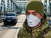 Угроза коронавируса: В ТКГ обсудили дополнительные меры на Донбассе