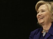 Обама: Клинтон отличная кандидатура на пост президента США