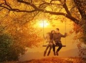 Прогноз погоды в Украине на 9 октября: ожидается небольшое потепление