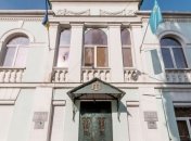 В Крыму начали суд по запрету Меджлиса