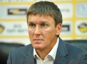 Сачко обьявил состав Ворсклы на первый турецкий сбор без Кулача